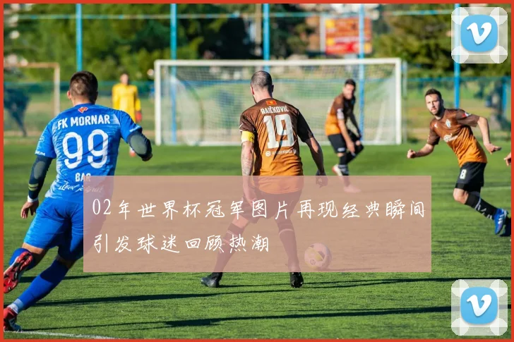 02年世界杯冠军图片再现经典瞬间引发球迷回顾热潮
