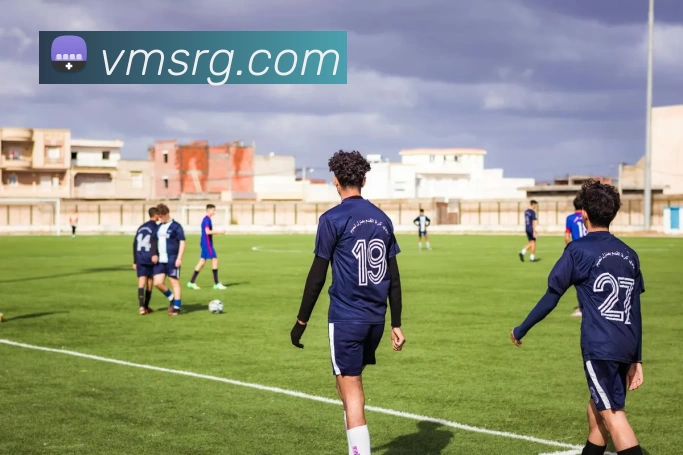 App Interface Preview