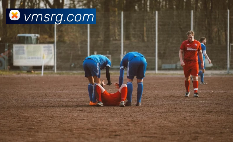 pg娱乐电子游戏试玩平台(中国)官方入口APP 封面图